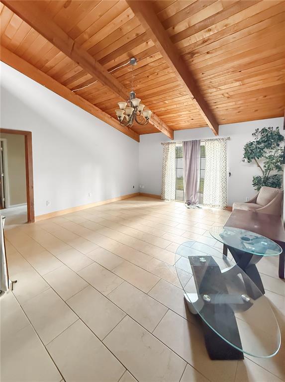 Building Photo - 257 S Fairbairn Dr