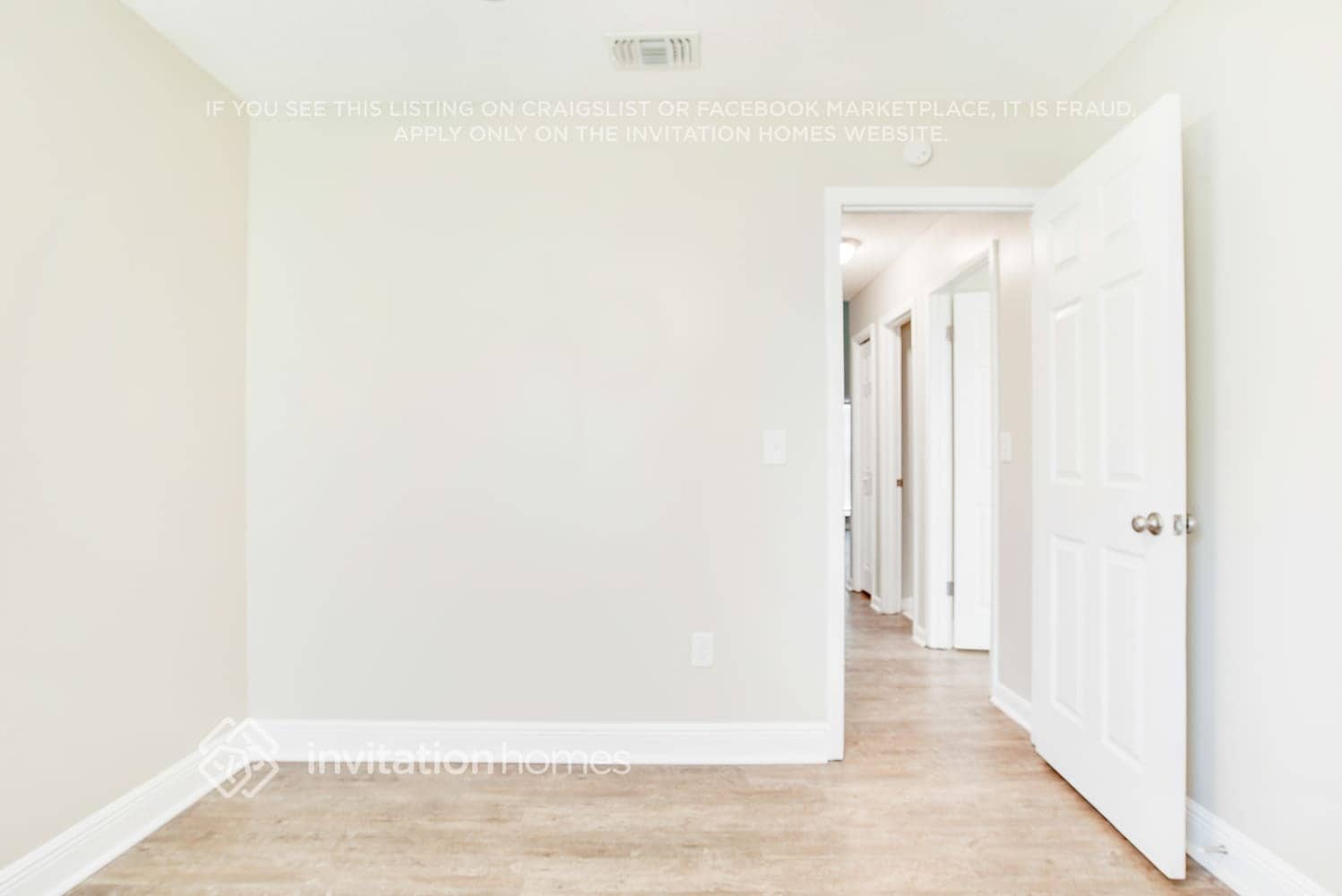 Building Photo - 4023 Meandering Ct