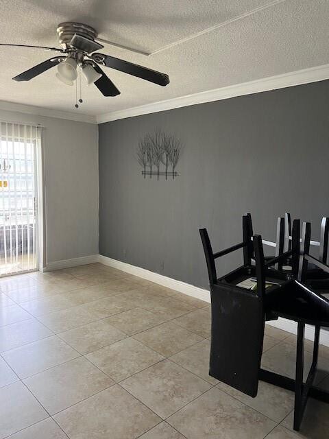 Building Photo - 5480 NW 11th St