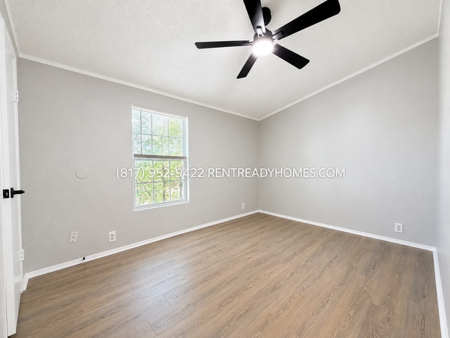 Building Photo - 5528 Patton Dr