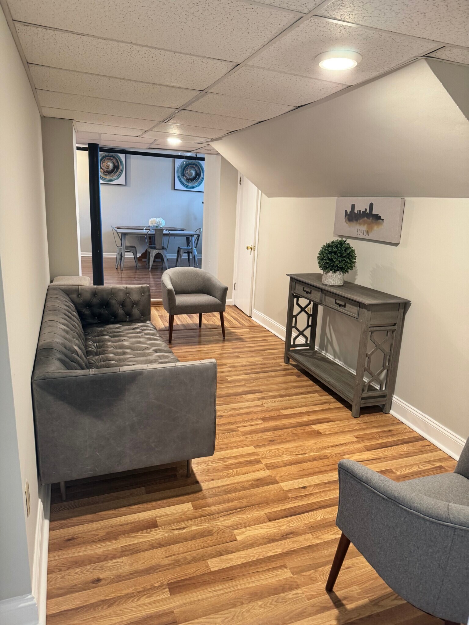 Building Photo - 1185 Commonwealth Ave