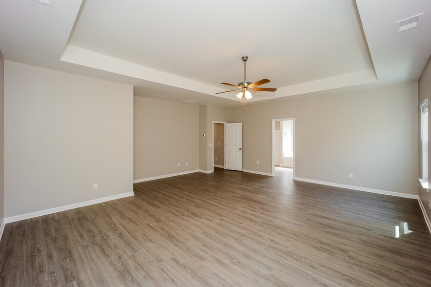 Building Photo - 361 Windpher Ridge