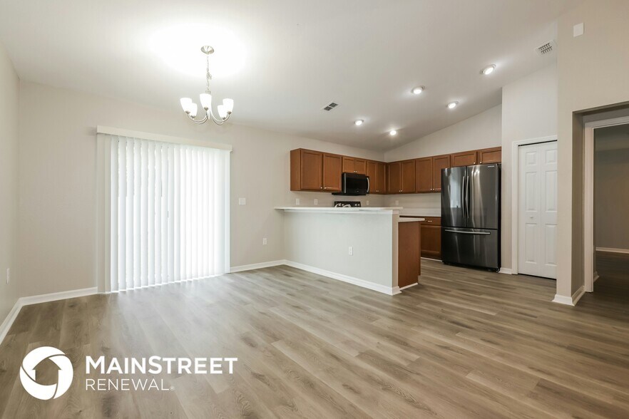 Building Photo - 5090 Belmont Park Ln