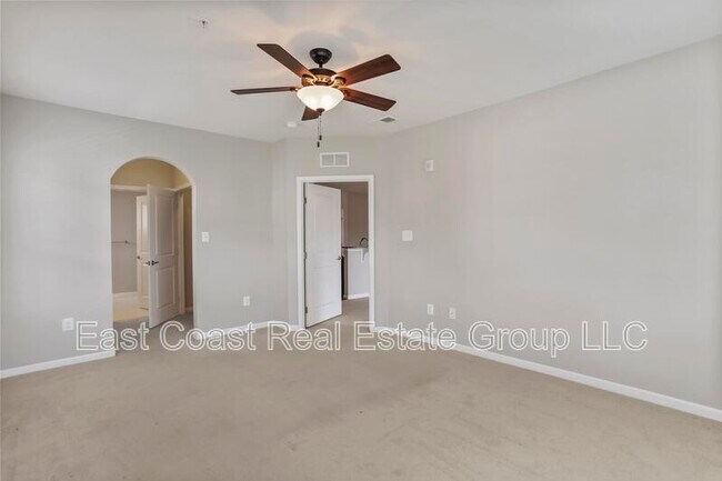 Building Photo - 6501 Walcott Ln