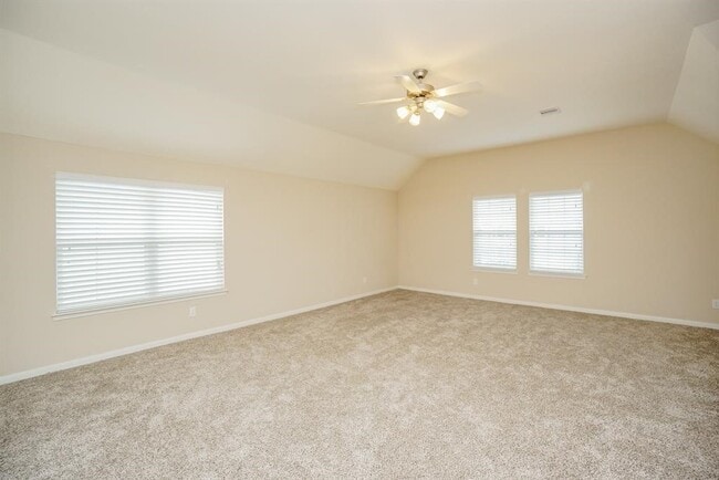 Building Photo - 3211 London Ln