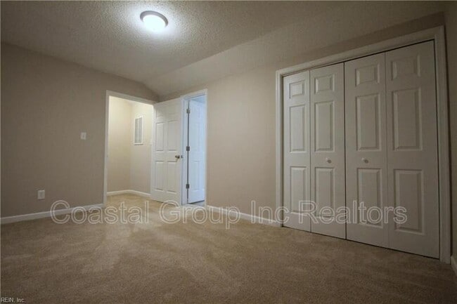 Building Photo - 1307 Wellfleet Ct