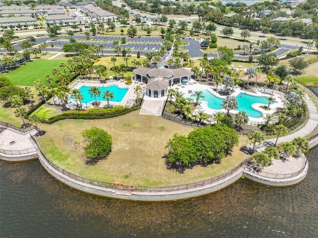 Building Photo - 9454 Channing Hill Dr