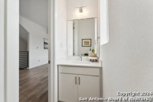 Building Photo - 3214 N Elmendorf St