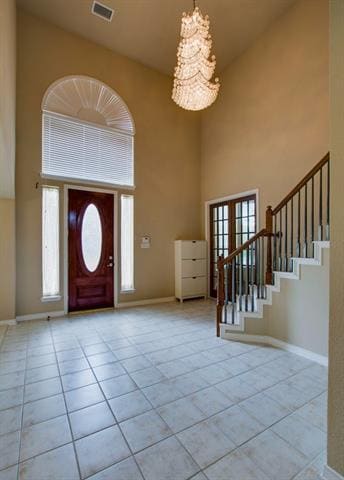 Building Photo - 3008 Chippenham Dr