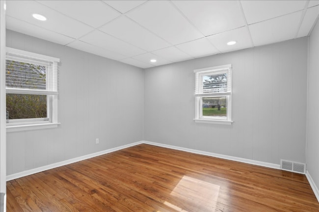Building Photo - 514 Centerville Rd