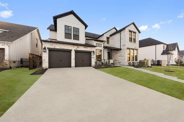 Building Photo - 3801 Lacefield Dr