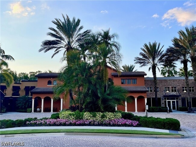 Building Photo - 9126 Chula Vista St