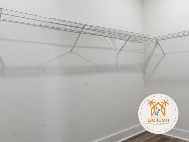 Building Photo - A Clean, Move-In Ready Home in the Heart of Pensacola