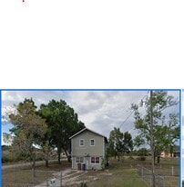 Building Photo - 3218 24th St SW