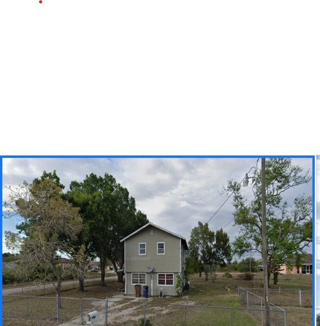 Building Photo - 3218 24th St SW