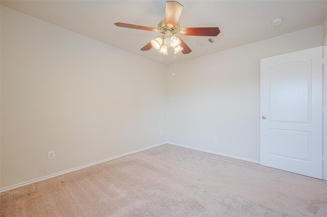 Building Photo - 14203 Torrey Village Dr