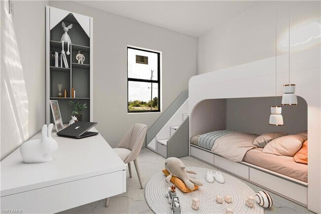 Building Photo - 2700 42nd St W