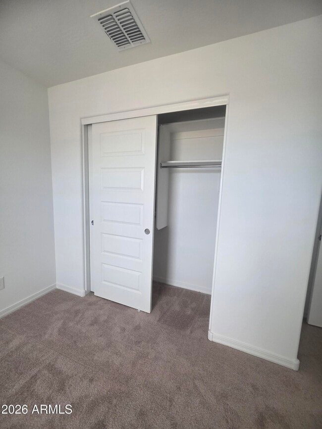 Building Photo - 25244 N 165TH Ln