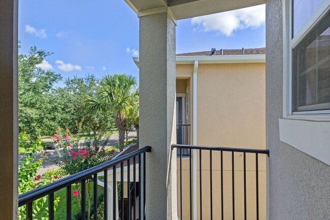 Building Photo - New Rental