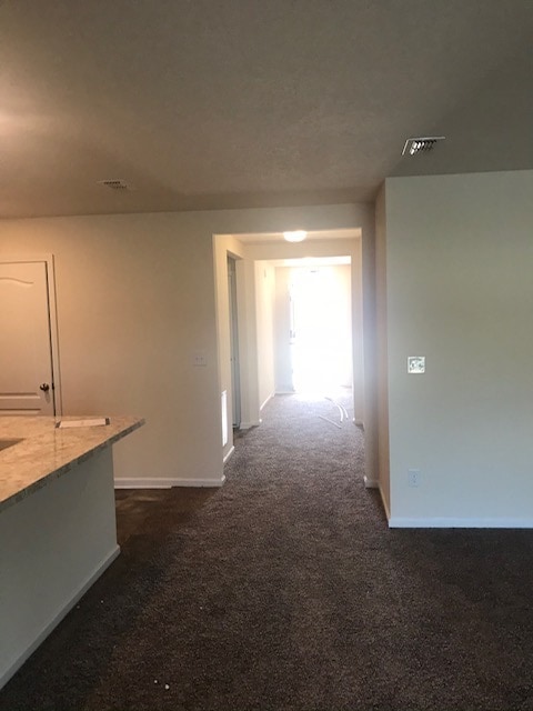 Building Photo - Charming 3bd/2ba Home! Must See!