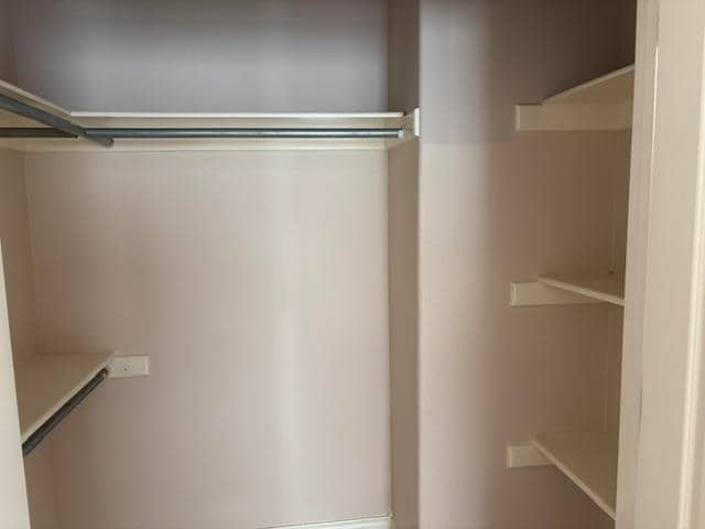 Building Photo - 1752 Tiara Trail