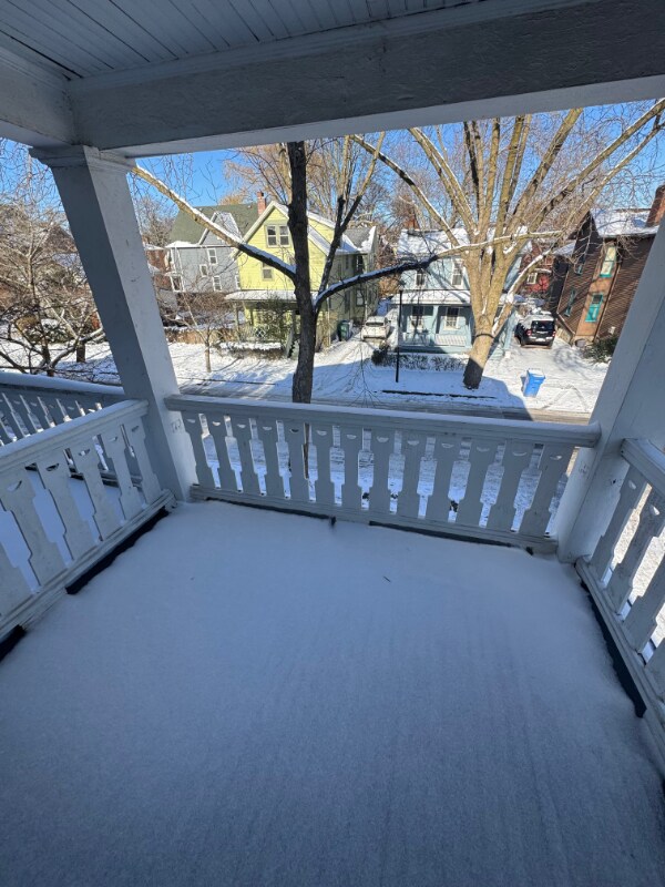 Building Photo - 47-49-49 Atkinson St