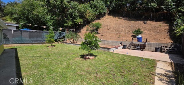 Building Photo - 644 Pearlanna Dr