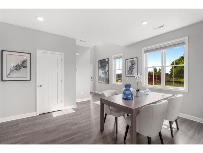 Building Photo - 9383 4th St N