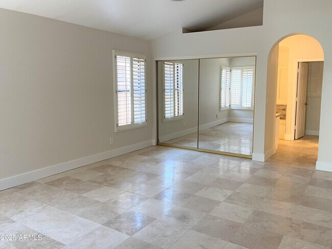 Building Photo - 13265 N 94th Way