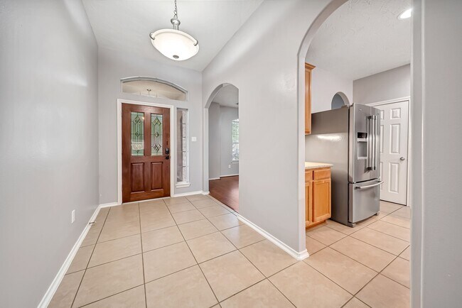 Building Photo - 17819 Serene Shore Dr