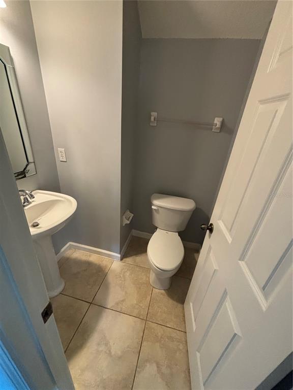 Building Photo - 1384 Eagle Crossing Dr