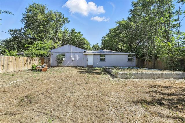 Building Photo - 7841 Abbott Dr