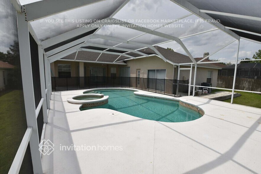 Building Photo - 4639 River Overlook Dr