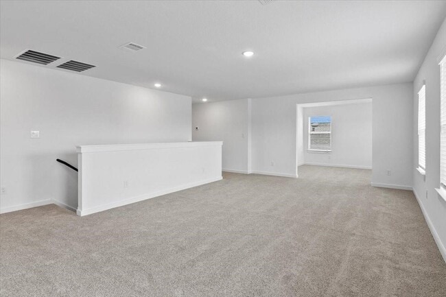 Building Photo - 107 Walnut Hl Ct