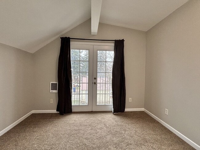 Building Photo - 2503 N Madelia St