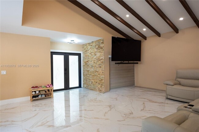 Building Photo - 13565 SW 116th Terrace