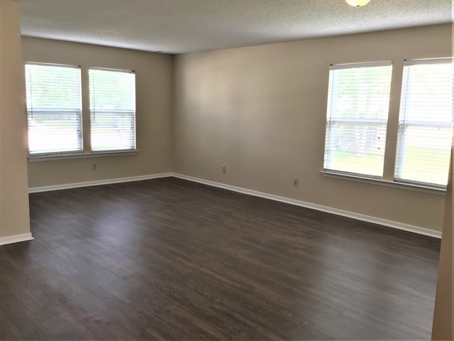 Building Photo - 3225 Capsella Ln