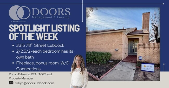 Building Photo - 3315 78th St