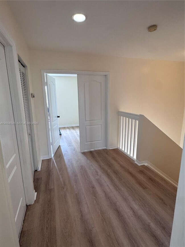 Building Photo - 13372 SW 143rd St