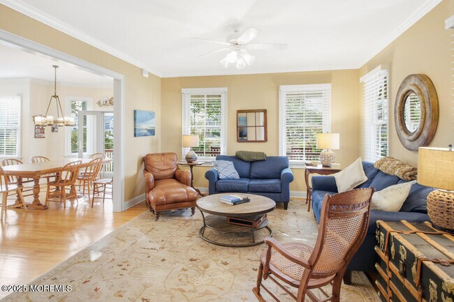 Building Photo - 84 Cookman Ave