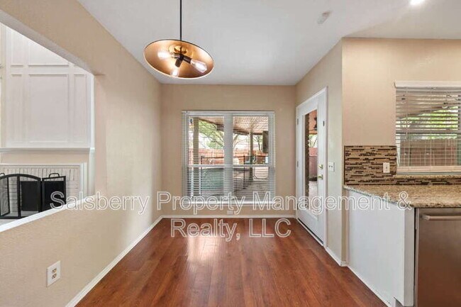 Building Photo - 3452 Whitney Way