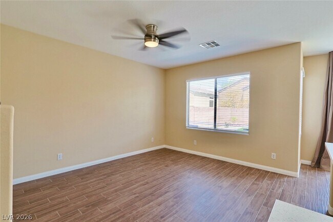 Building Photo - 340 Sweet Sugar Pine Dr