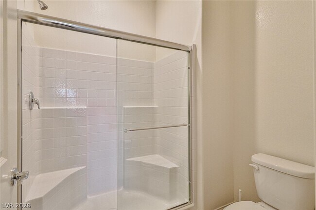 Building Photo - 7476 Crystal Harbor Ave