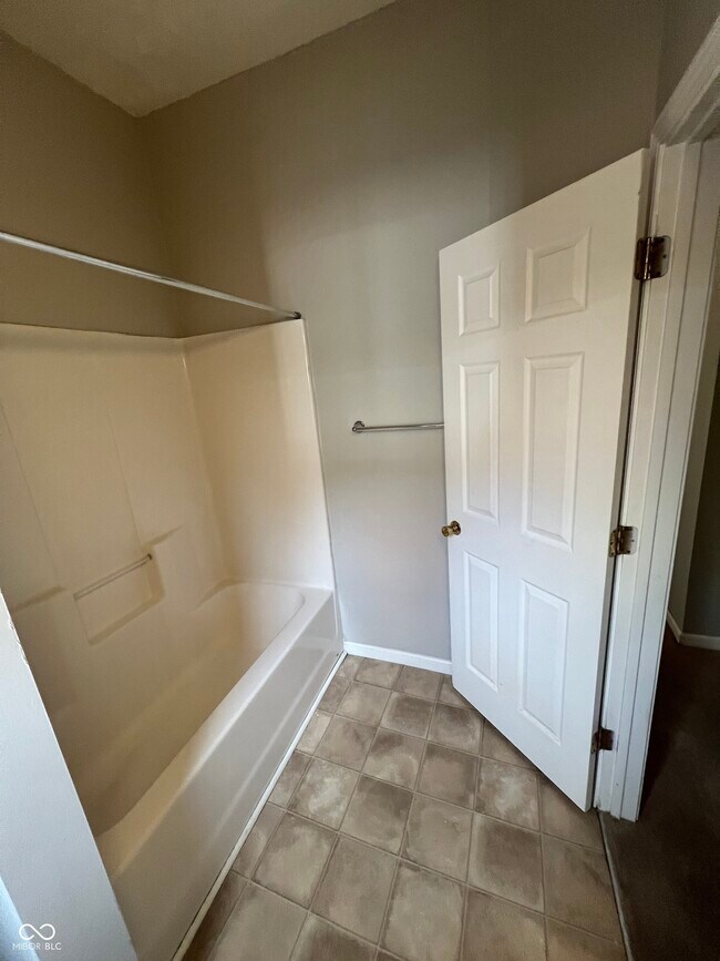 Building Photo - 4113 Cornelius Ave