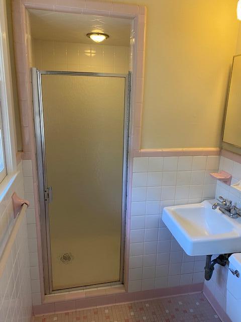 Building Photo - 126 Gayle St