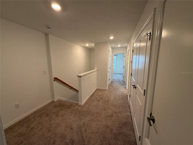 Building Photo - 11633 Glenside Ter