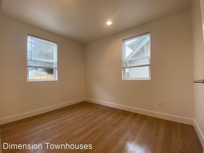 Building Photo - 2 br, 1 bath House - 12829 7th Ave S
