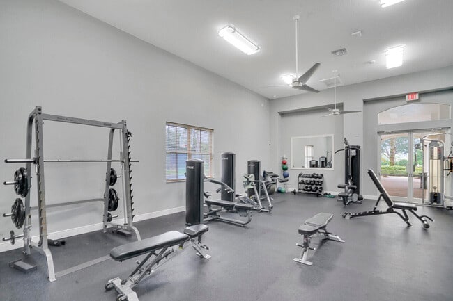 Building Photo - 6164 C Durham Dr