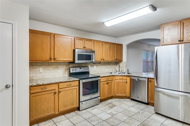 Building Photo - 2529 Castle Pines Dr
