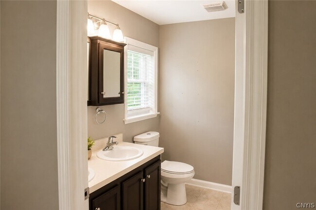Building Photo - 26515 NY-283